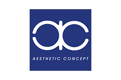 logo_aesthetic_consept