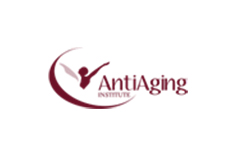 logo_antiaging