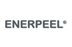 logo_enerpeel