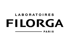 logo_filorga