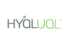 logo_hialual