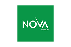logo_nova_group