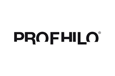 logo_prophilo