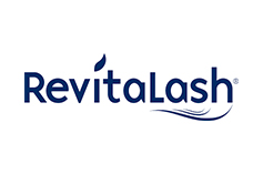 logo_revitalash